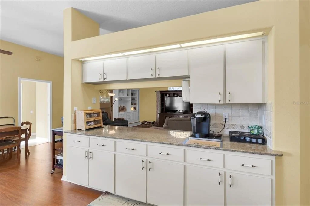 Photo of 8303 CORAL CREEK LOOP