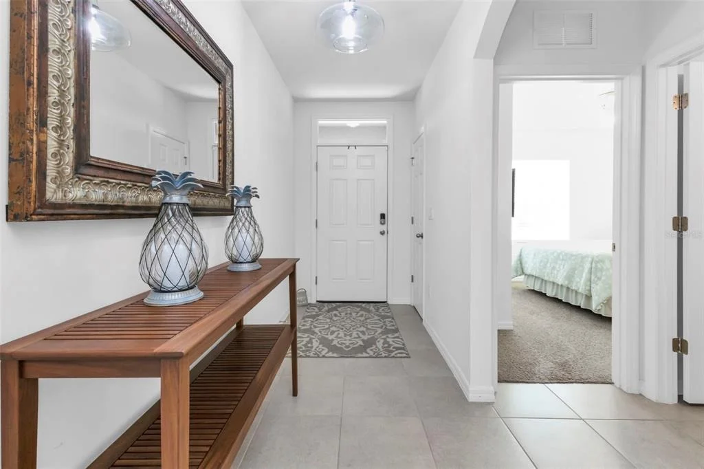Photo of 7676 MIKASA DRIVE