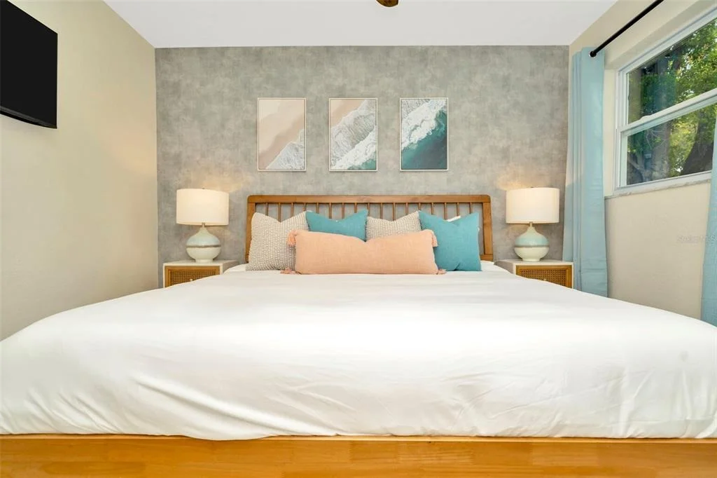 Photo of 11008 111TH WAY