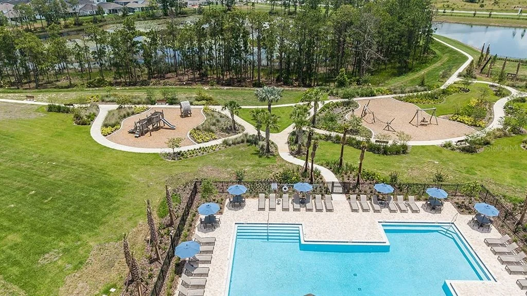 Photo of 14736 FIELD DAISY DRIVE