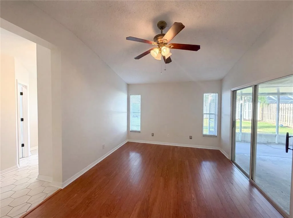 Photo of 4532 PERDITA LANE