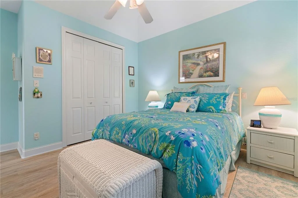 Photo of 17157 MINT LANE