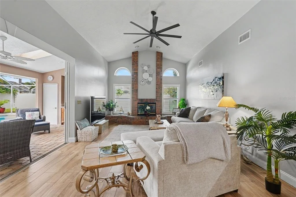 Photo of 2782 SCOBEE DRIVE