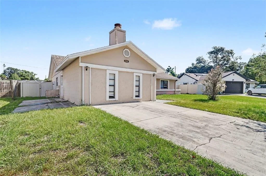 Photo of 510 WAVECREST DRIVE