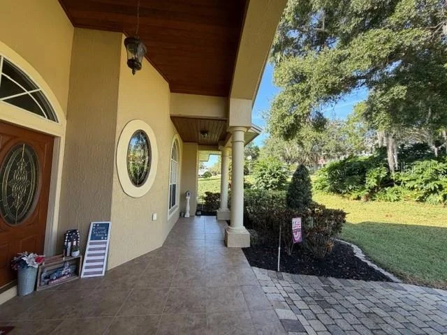 Photo of 11812 OSPREY POINTE BOULEVARD