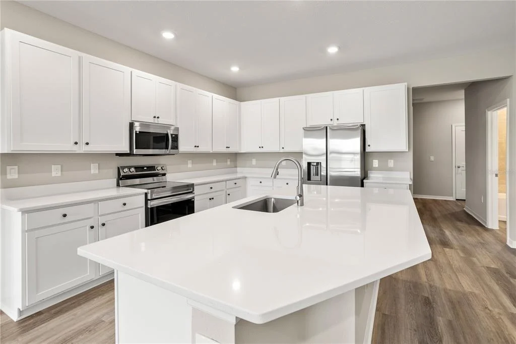 Photo of 4035 KINDLING WOOD WAY