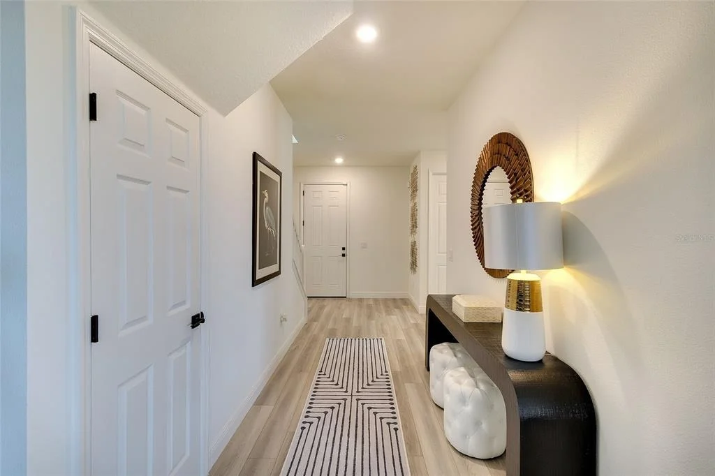 Photo of 11507 GALLATIN TRAIL