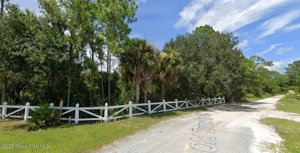 Photo of W SR-40