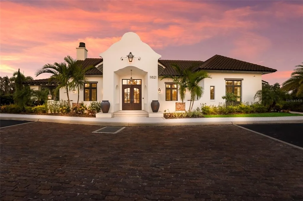 Photo of 1622 CHANNELSIDE PLACE