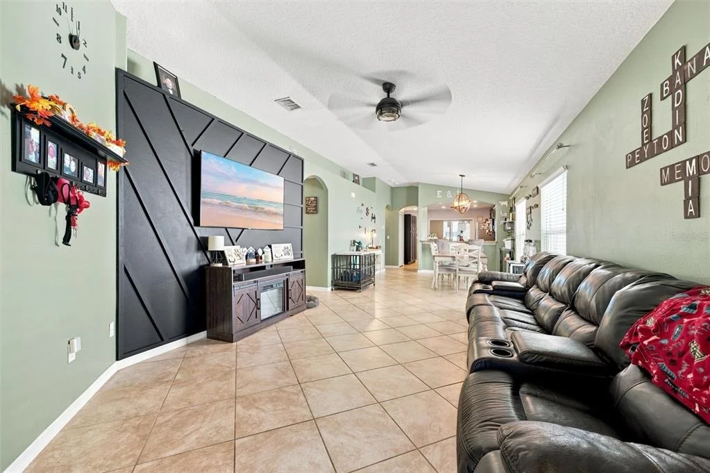 Photo of 1111 SEMINOLE SKY DRIVE