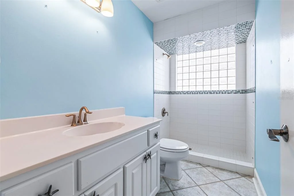 Photo of 339 OCEAN SHORE BOULEVARD