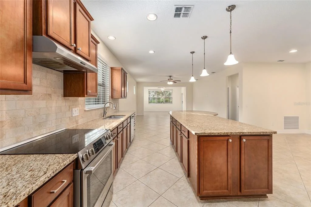 Photo of 9221 SW 70TH LOOP