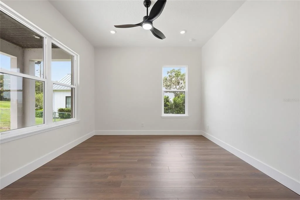 Photo of 17540 THIRD STREET
