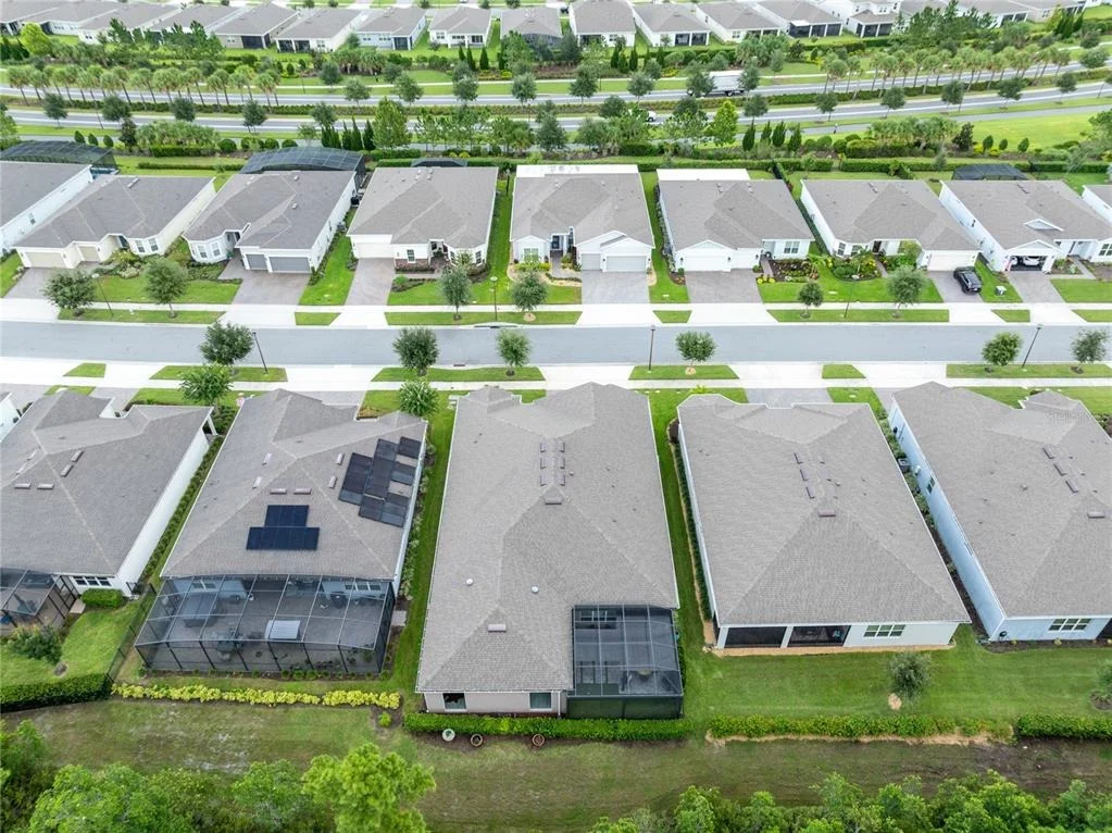 Photo of 2722 RIVER CREEK LANE