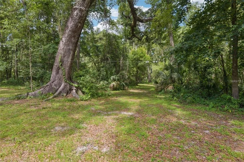 Photo of 6221 EMERSON ROAD