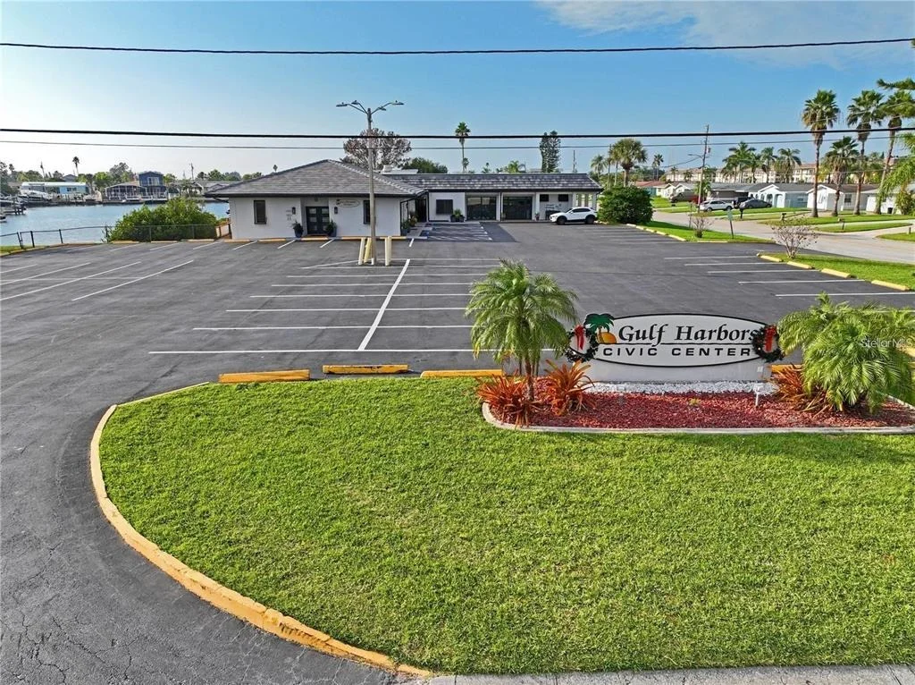 Photo of 4933 SHELL STREAM BOULEVARD