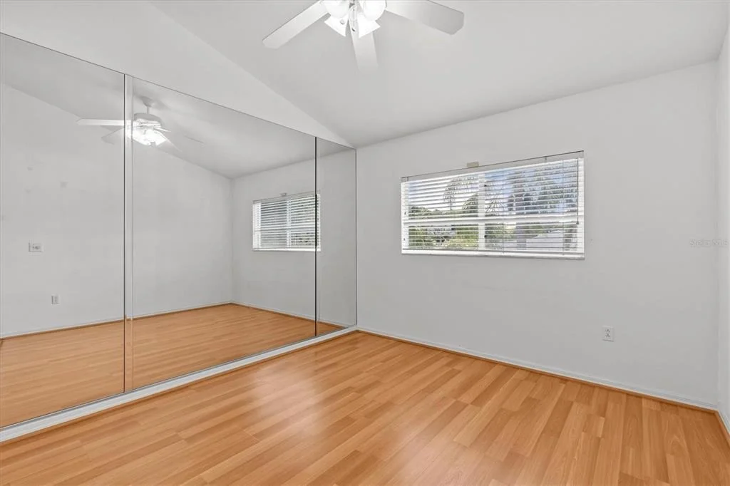 Photo of 2328 WARWICK DRIVE