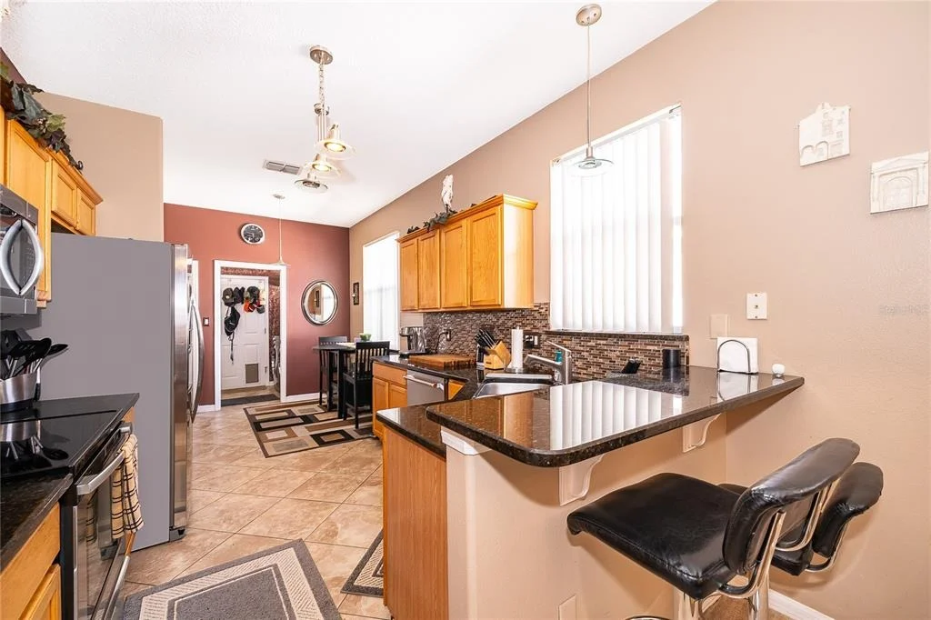 Photo of 10457 ANDOVER POINT CIRCLE