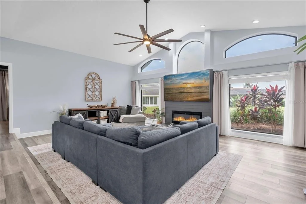 Photo of 8721 LATHAM LANE