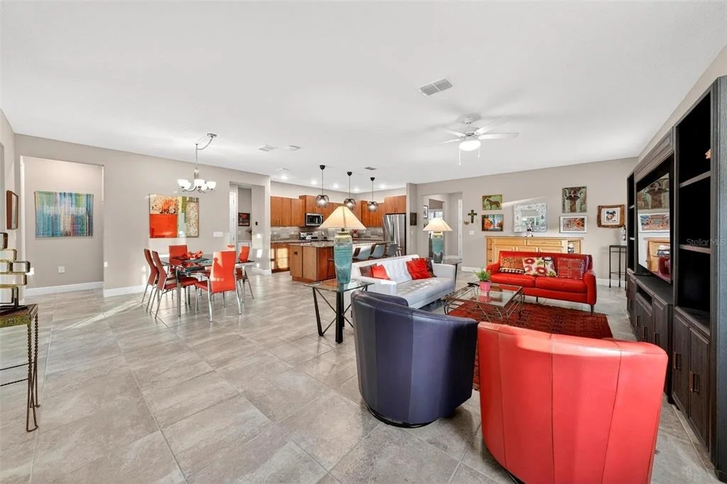 Photo of 10327 SW 96TH LOOP