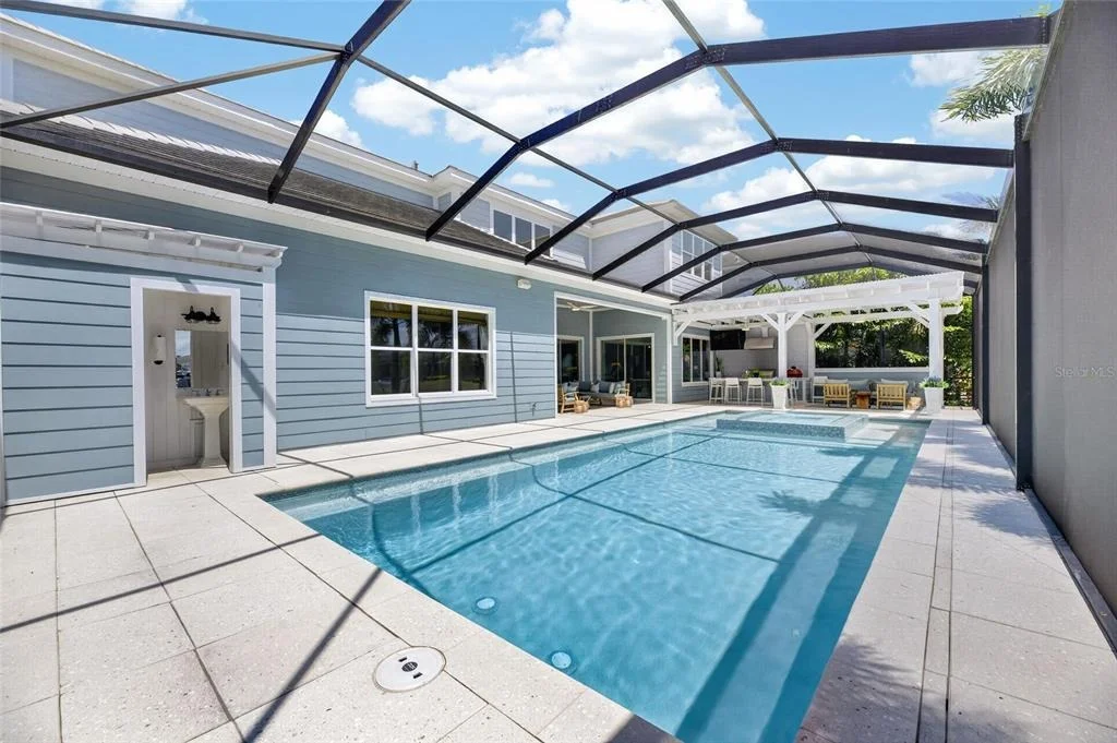 Photo of 825 MANNS HARBOR DRIVE