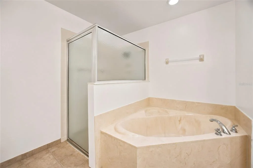 Photo of 8034 SW 81ST LOOP