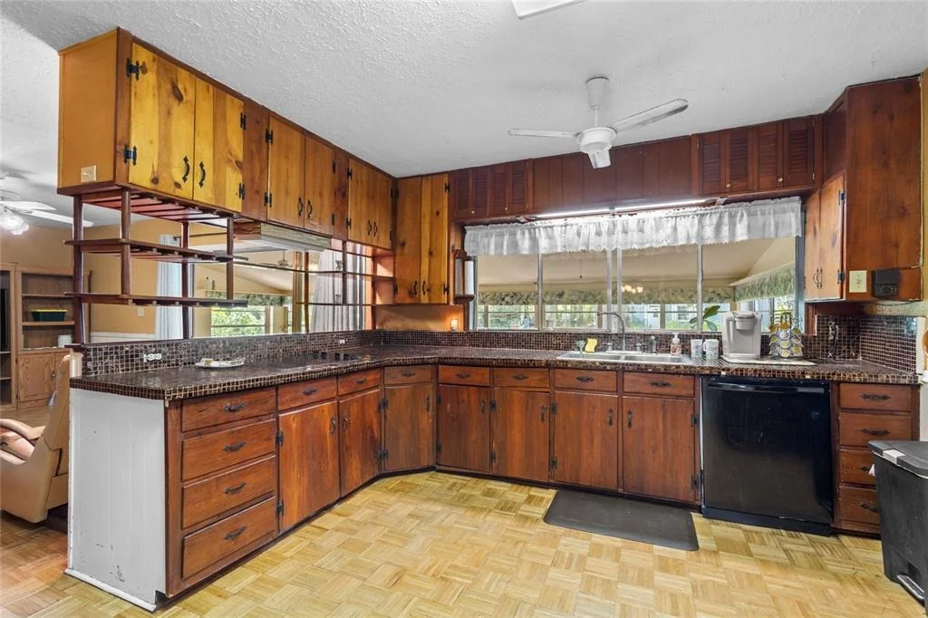 Photo of 18951 SE 15TH STREET