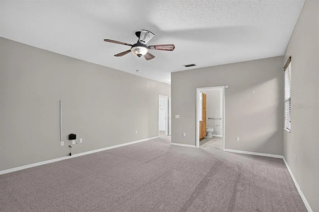 Photo of 3730 CEDAR HAMMOCK TRAIL