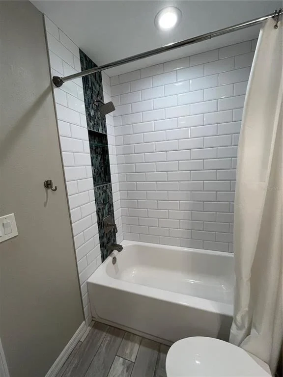 Photo of 12314 114TH STREET