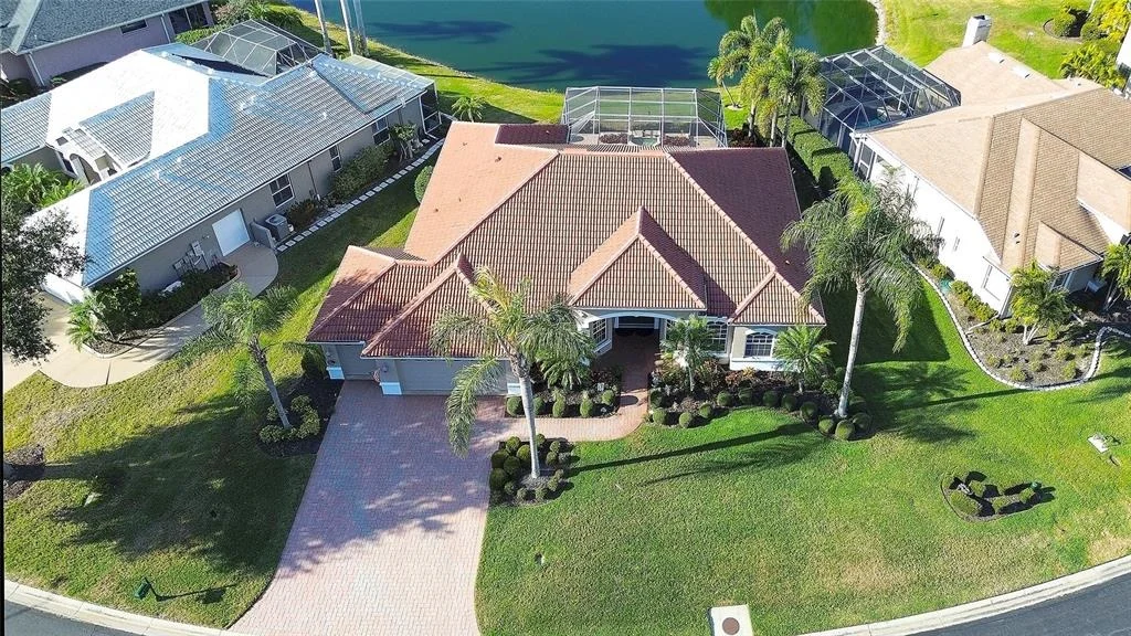 Photo of 11809 OAK RIDGE DRIVE