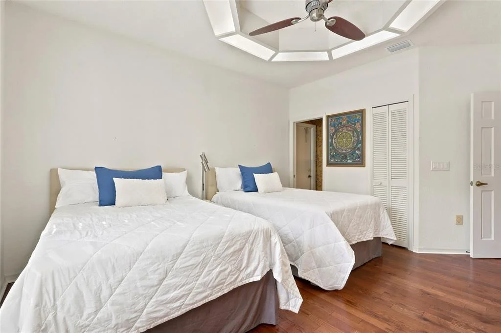 Photo of 5359 SADDLEBROOK WAY