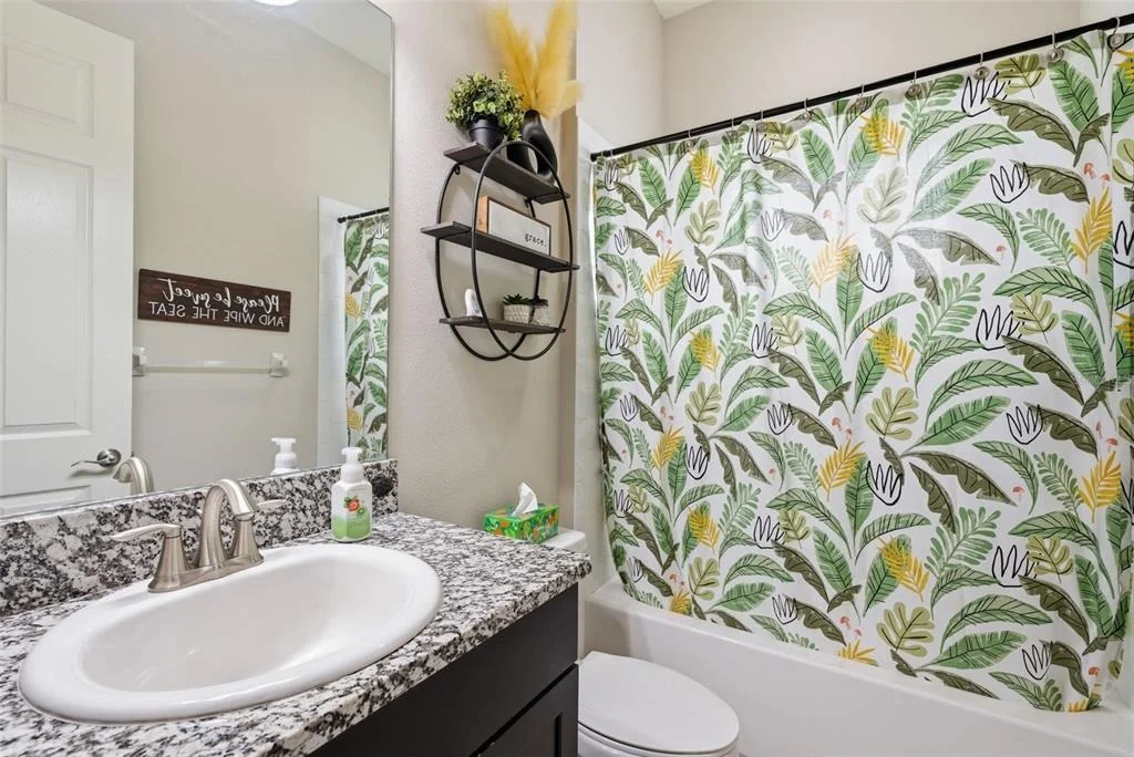 Photo of 13819 MOONSTONE CANYON DRIVE