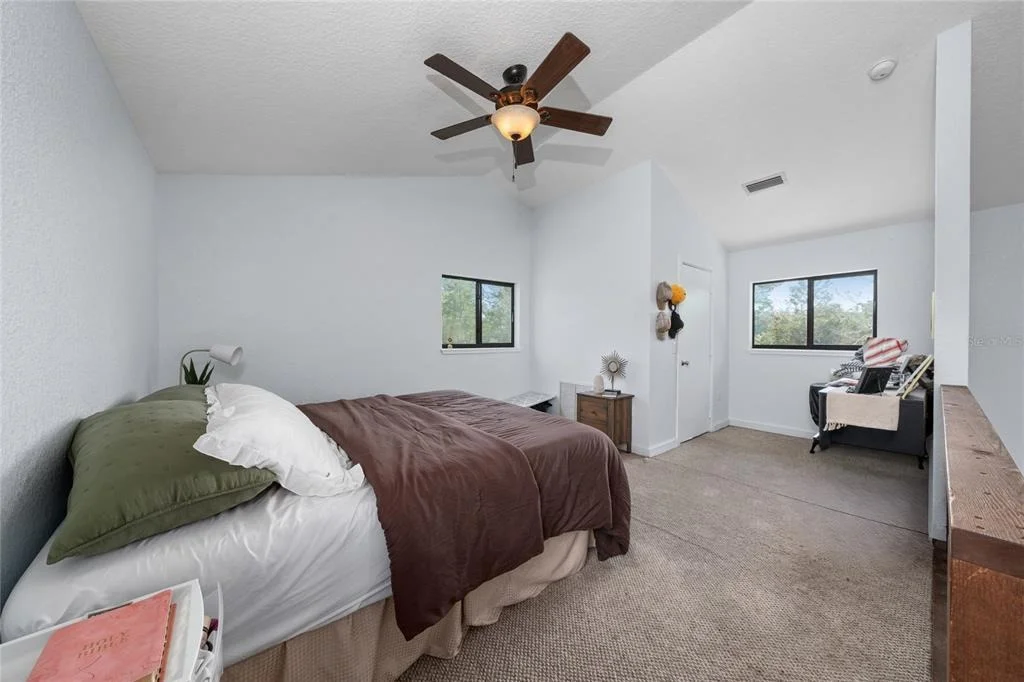 Photo of 40200 SWIFT ROAD
