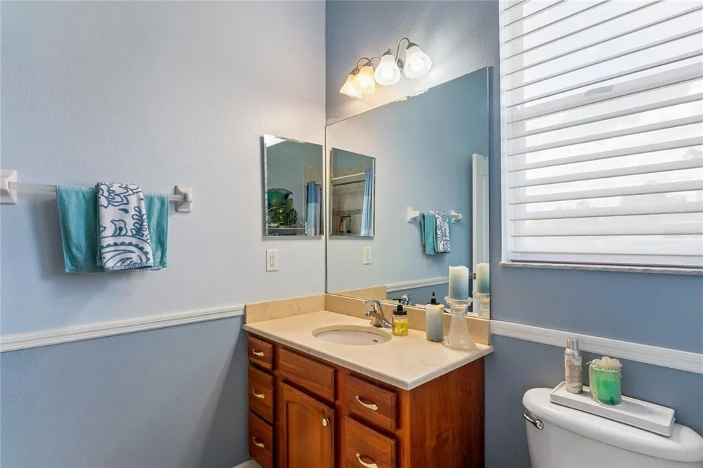 Photo of 13114 KILDEER ROAD