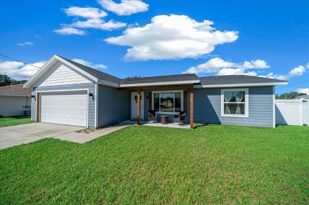 Photo of 36 JUNIPER PASS WAY