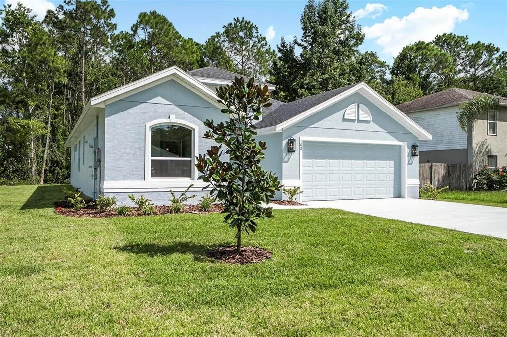 Photo of 108 KARAS TRAIL