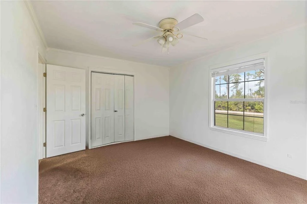 Photo of 12233 CARAVAN DRIVE