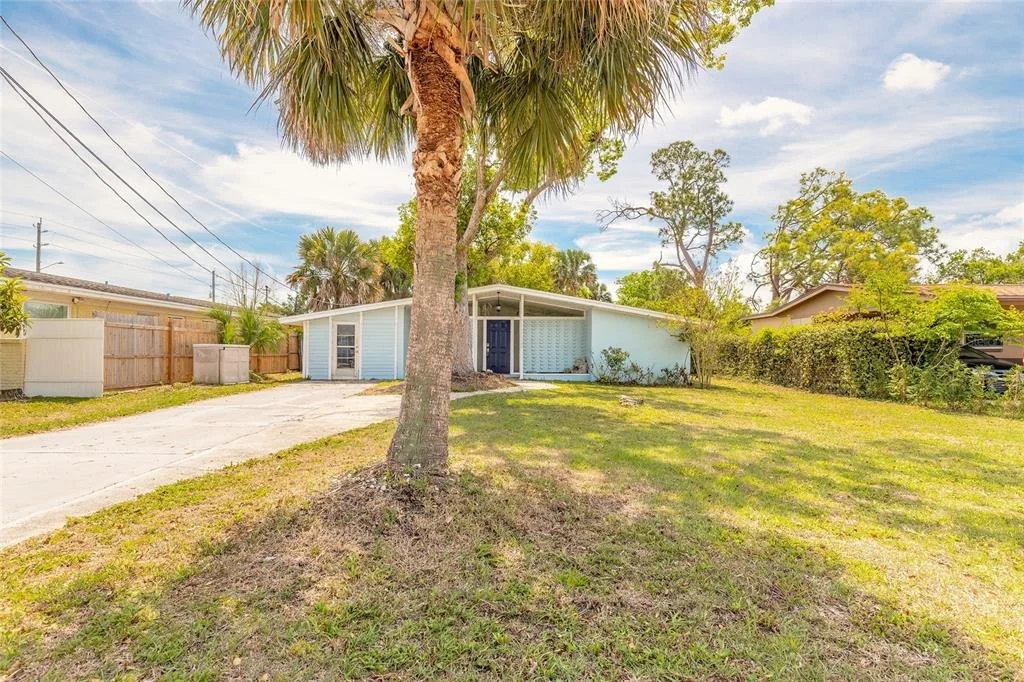 Photo of 304 FOX PLACE