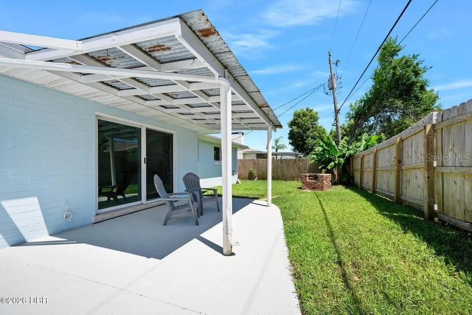 Photo of 190 ELLICOTT DRIVE