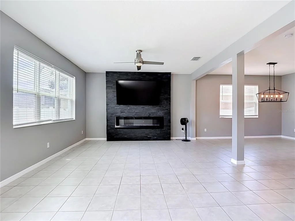 Photo of 9127 FREEDOM HILL DRIVE