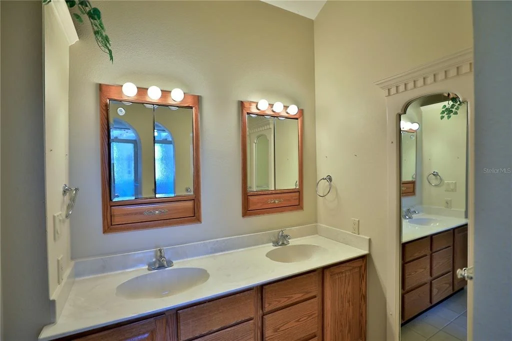 Photo of 15551 NW HIGHWAY 225