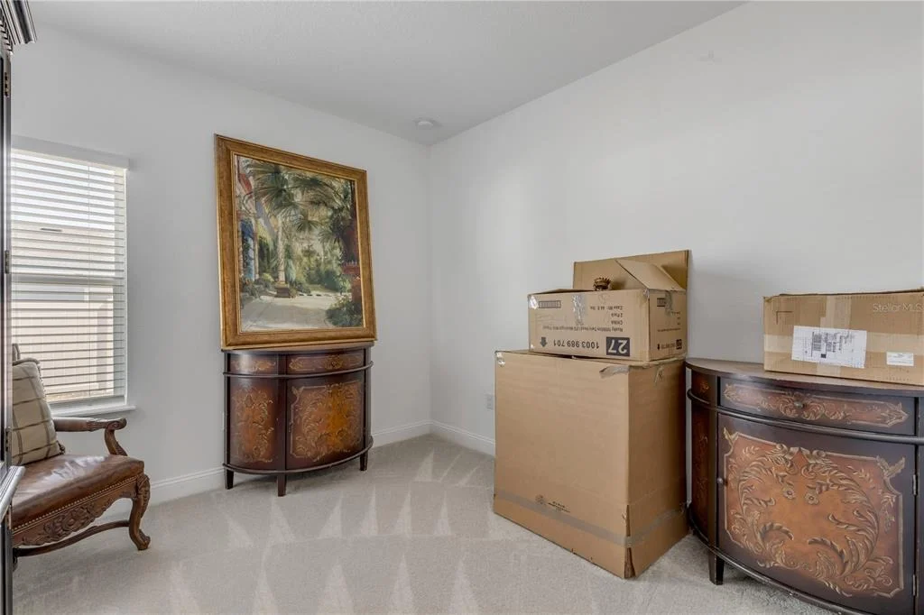 Photo of 4107 GILFORD CIRCLE