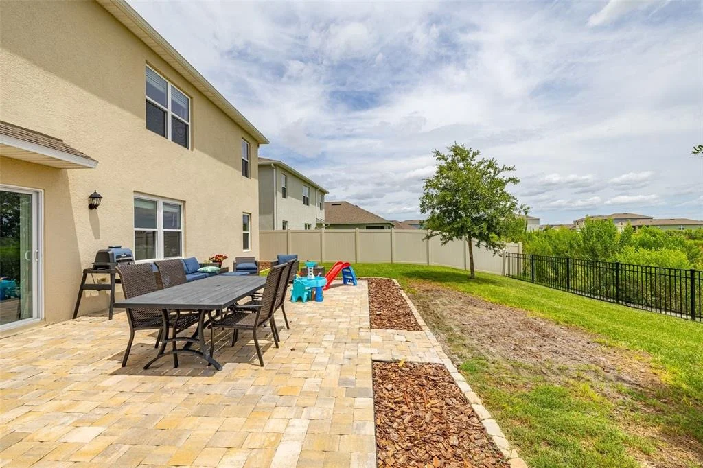 Photo of 1273 RED HILL ROAD