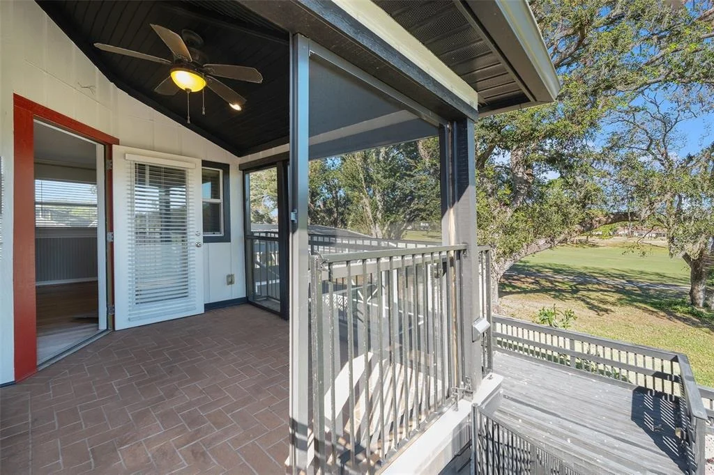 Photo of 4611 LANDSCAPE DRIVE