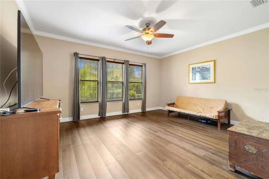 Photo of 16726 COURTYARD LOOP