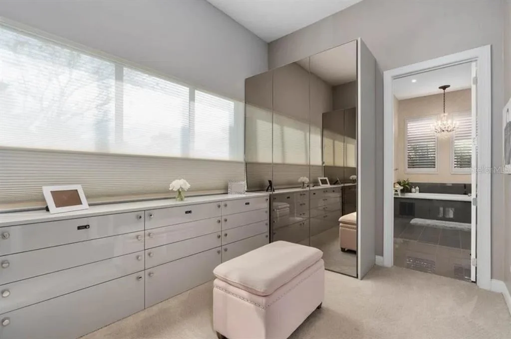 Photo of 4302 ISABELLA CIR