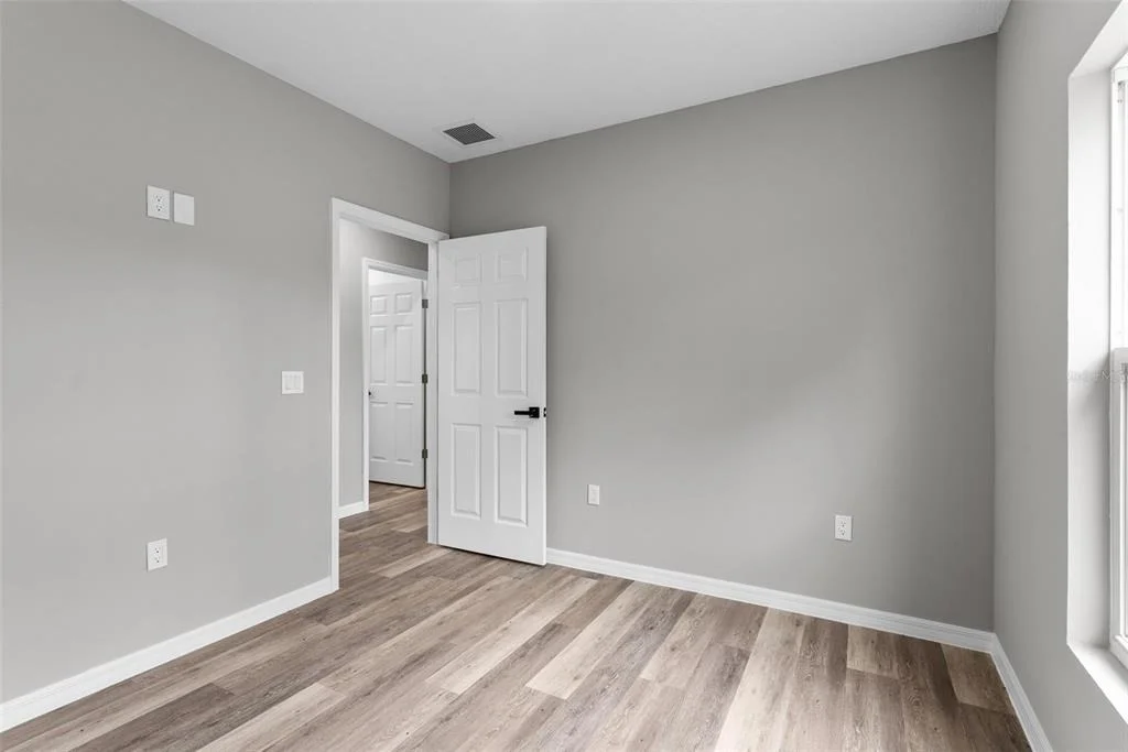 Photo of 108 OXBOW DRIVE