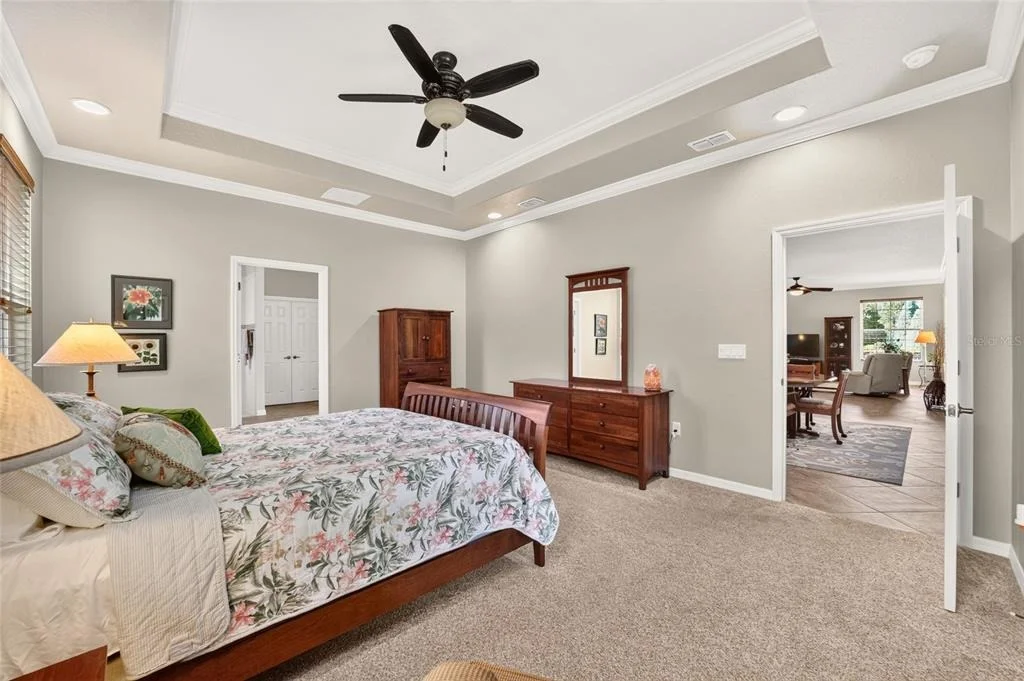 Photo of 8943 SW 86TH LOOP