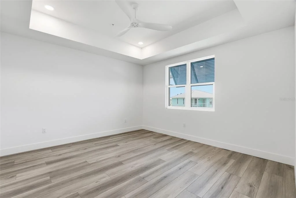 Photo of Unit 302 at 13655 GULF BOULEVARD