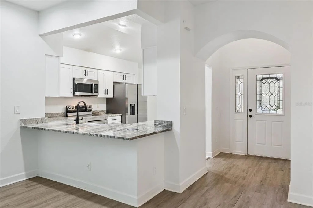 Photo of 3022 NEW HAVEN PLACE